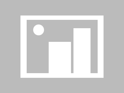 提起华体会app，三后卫体系最怕哪一下？把对位看清楚决定性因素在细节里｜复盘